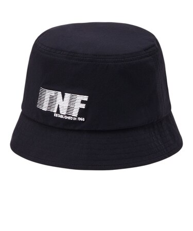 THE NORTH FACE (ノースフェイス) - FLEXIBLE GRA HAT (フレキシブルグラフィックハット) NN02608