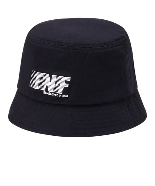 THE NORTH FACE (ノースフェイス) - FLEXIBLE GRA HAT (フレキシブルグラフィックハット) NN02608