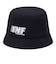 THE NORTH FACE (ﾉｰｽﾌｪｲｽ) - FLEXIBLE GRA HAT (ﾌﾚｷｼﾌﾞﾙｸﾞﾗﾌｨｯｸﾊｯﾄ) NN02608