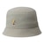 THE NORTH FACE (ﾉｰｽﾌｪｲｽ) - FLEXIBLE GRA HAT (ﾌﾚｷｼﾌﾞﾙｸﾞﾗﾌｨｯｸﾊｯﾄ) NN02608