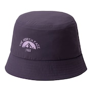 THE NORTH FACE (ノースフェイス) - FLEXIBLE GRA HAT (フレキシブルグラフィックハット) NN02608