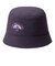 THE NORTH FACE (ﾉｰｽﾌｪｲｽ) - FLEXIBLE GRA HAT (ﾌﾚｷｼﾌﾞﾙｸﾞﾗﾌｨｯｸﾊｯﾄ) NN02608