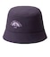 THE NORTH FACE (ﾉｰｽﾌｪｲｽ) - FLEXIBLE GRA HAT (ﾌﾚｷｼﾌﾞﾙｸﾞﾗﾌｨｯｸﾊｯﾄ) NN02608