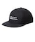 THE NORTH FACE (ﾉｰｽﾌｪｲｽ) - WORD EMBROID 6 PANEL CAP (ﾜｰﾄﾞｴﾝﾌﾞﾛｲﾄﾞｼｯｸｽﾊﾟﾈﾙｷｬｯﾌﾟ) NN02640