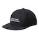 THE NORTH FACE (ﾉｰｽﾌｪｲｽ) - WORD EMBROID 6 PANEL CAP (ﾜｰﾄﾞｴﾝﾌﾞﾛｲﾄﾞｼｯｸｽﾊﾟﾈﾙｷｬｯﾌﾟ) NN02640