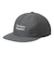 THE NORTH FACE (ﾉｰｽﾌｪｲｽ) - WORD EMBROID 6 PANEL CAP (ﾜｰﾄﾞｴﾝﾌﾞﾛｲﾄﾞｼｯｸｽﾊﾟﾈﾙｷｬｯﾌﾟ) NN02640