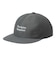THE NORTH FACE (ﾉｰｽﾌｪｲｽ) - WORD EMBROID 6 PANEL CAP (ﾜｰﾄﾞｴﾝﾌﾞﾛｲﾄﾞｼｯｸｽﾊﾟﾈﾙｷｬｯﾌﾟ) NN02640