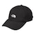 THE NORTH FACE (ﾉｰｽﾌｪｲｽ) - VT GORE-TEX CAP (ｳﾞｨﾝﾃｰｼﾞｺﾞｱﾃｯｸｽ ｷｬｯﾌﾟ)