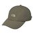 THE NORTH FACE (ﾉｰｽﾌｪｲｽ) - VT GORE-TEX CAP (ｳﾞｨﾝﾃｰｼﾞｺﾞｱﾃｯｸｽ ｷｬｯﾌﾟ)