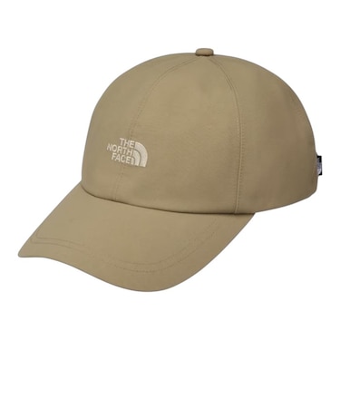 THE NORTH FACE (ノースフェイス) - VT GORE-TEX CAP (ヴィンテージゴアテックス キャップ)