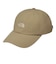 THE NORTH FACE (ﾉｰｽﾌｪｲｽ) - VT GORE-TEX CAP (ｳﾞｨﾝﾃｰｼﾞｺﾞｱﾃｯｸｽ ｷｬｯﾌﾟ)
