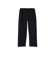 THE NORTH FACE (ノースフェイス) - TRANQUIL EASY PANT (トランクルイージーパンツ) NB32662