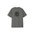 THE NORTH FACE (ﾉｰｽﾌｪｲｽ) - S/S GEO SQUARE LOGO TEE (ｼｮｰﾄｽﾘｰﾌﾞｼﾞｵｽｸｴｱﾛｺﾞﾃｨｰ) NT32633