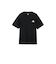 THE NORTH FACE (ﾉｰｽﾌｪｲｽ) - S/S ZOO PICKER TEE (ｼｮｰﾄｽﾘｰﾌﾞｽﾞｰﾋﾟｯｶｰﾃｨｰ) NT32659