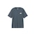 THE NORTH FACE (ﾉｰｽﾌｪｲｽ) - S/S ZOO PICKER TEE (ｼｮｰﾄｽﾘｰﾌﾞｽﾞｰﾋﾟｯｶｰﾃｨｰ) NT32659