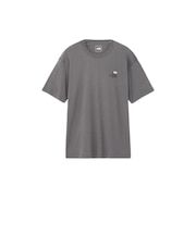 THE NORTH FACE (ノースフェイス) - S/S ZOO PICKER TEE (ショートスリーブズーピッカーティー) NT32659