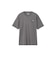 THE NORTH FACE (ﾉｰｽﾌｪｲｽ) - S/S ZOO PICKER TEE (ｼｮｰﾄｽﾘｰﾌﾞｽﾞｰﾋﾟｯｶｰﾃｨｰ) NT32659