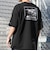 【別注】 COLMBIA (ｺﾛﾝﾋﾞｱ) - PALUXY HARBOR GRAPHIC SS PM0917