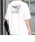 【別注】 COLMBIA (ｺﾛﾝﾋﾞｱ) - PALUXY HARBOR GRAPHIC SS PM0917