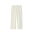 GOLDWIN (ｺﾞｰﾙﾄﾞｳｨﾝ) - BAGGY STRAIGHT PANT (ﾊﾞｷﾞｰｽﾄﾚｰﾄﾊﾟﾝﾂ) GL76177