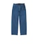 GRAMICCI (ｸﾞﾗﾐﾁ) - DENIM GRAMICCI PANT STRAIGHT FIT (ﾃﾞﾆﾑｸﾞﾗﾐﾁﾊﾟﾝﾂｽﾄﾚｰﾄﾌｨｯﾄ) G6SM-P086