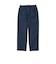 GRAMICCI (ｸﾞﾗﾐﾁ) - DENIM GRAMICCI PANT STRAIGHT FIT (ﾃﾞﾆﾑｸﾞﾗﾐﾁﾊﾟﾝﾂｽﾄﾚｰﾄﾌｨｯﾄ) G6SM-P086