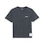 SATISFY (ｻﾃｨｽﾌｧｲ) – MothTech T-shirts (ﾓｽﾃｯｸﾃｨｰｼｬﾂ) 11006-00A02