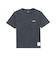 SATISFY (ｻﾃｨｽﾌｧｲ) – MothTech T-shirts (ﾓｽﾃｯｸﾃｨｰｼｬﾂ) 11006-00A02