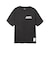 SATISFY (ｻﾃｨｽﾌｧｲ) – MothTech T-shirts (ﾓｽﾃｯｸﾃｨｰｼｬﾂ) 11006-00A08
