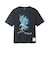 SATISFY (ｻﾃｨｽﾌｧｲ) – MothTech T-shirts (ﾓｽﾃｯｸﾃｨｰｼｬﾂ) 11006-00A15