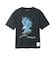 SATISFY (ｻﾃｨｽﾌｧｲ) – MothTech T-shirts (ﾓｽﾃｯｸﾃｨｰｼｬﾂ) 11006-00A15