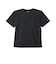 CHAMPION (ﾁｬﾝﾋﾟｵﾝ) - RW S/S POCKET T-SHIRT (ﾘﾊﾞｰｽｳｨｰﾌﾞｼｮｰﾄｽﾘｰﾌﾞﾎﾟｹｯﾄﾃｨｰｼｬﾂ) C3-D302