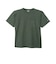 CHAMPION (ﾁｬﾝﾋﾟｵﾝ) - RW S/S POCKET T-SHIRT (ﾘﾊﾞｰｽｳｨｰﾌﾞｼｮｰﾄｽﾘｰﾌﾞﾎﾟｹｯﾄﾃｨｰｼｬﾂ) C3-D302