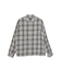 PENDLETON (ﾍﾟﾝﾄﾞﾙﾄﾝ) - CPO SHIRT (CPO ｼｬﾂ) 6175-3003