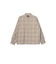 PENDLETON (ﾍﾟﾝﾄﾞﾙﾄﾝ) - CPO SHIRT (CPO ｼｬﾂ) 6175-3003