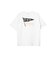 09O.WHITE【PWM】
