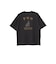PENDLETON (ﾍﾟﾝﾄﾞﾙﾄﾝ) - BACK PRINT TEE (ﾊﾞｯｸﾌﾟﾘﾝﾄﾃｨｰ) 6275-4009