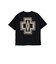PENDLETON (ﾍﾟﾝﾄﾞﾙﾄﾝ) - BACK PRINT TEE (ﾊﾞｯｸﾌﾟﾘﾝﾄﾃｨｰ) 6275-4010