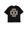 49BLACK【HARDING】