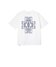 09O.WHITE【HARDING STAR】