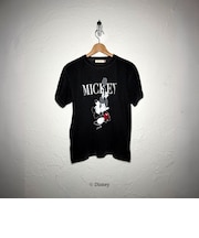 GOOD ROCK SPEED (グッドロックスピード) - DISNEY (ディズニー) 26FDS005W