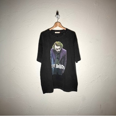 【別注】 GOOD ROCK SPEED (グッドロックスピード) - JOKER (ジョーカー) MSS-008