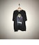 【別注】 GOOD ROCK SPEED (ｸﾞｯﾄﾞﾛｯｸｽﾋﾟｰﾄﾞ) - JOKER (ｼﾞｮｰｶｰ) MSS-008
