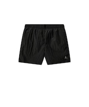 ROA (ロア) - HELDER 5 INCH SHORTS (ヘルダー 5インチ ショーツ)