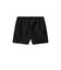 ROA (ﾛｱ) - HELDER 5 INCH SHORTS (ﾍﾙﾀﾞｰ 5ｲﾝﾁ ｼｮｰﾂ)