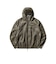ROA (ﾛｱ) - GLASSLIKE 3L 10K WATERPROOF JACKET (ｸﾞﾗｽﾗｲｸ 3L 10K ｳｫｰﾀｰﾌﾟﾙｰﾌ ｼﾞｬｹｯﾄ)