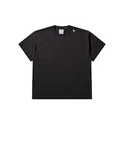 ROA (ロア) - LOGO T-SHIRT (ロゴ ティーシャツ)