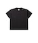 ROA (ﾛｱ) - LOGO T-SHIRT (ﾛｺﾞ ﾃｨｰｼｬﾂ)