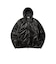 ROA (ﾛｱ) - HUE PACKABLE WIND JACKET (ﾋｭｰ ﾊﾟｯｶﾌﾞﾙ ｳｨﾝﾄﾞ ｼﾞｬｹｯﾄ)