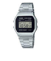CASIO (カシオ) - A158WEA-1JF